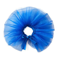FQZPE_6POM22G2