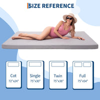 PHK_3AJEW8YJ