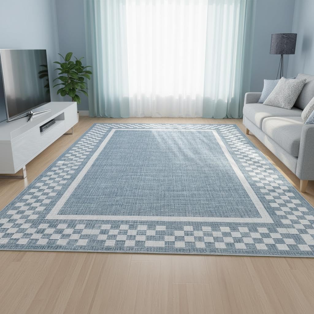 PHK_35GJWWMG