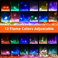 PHK_34G3MH5N