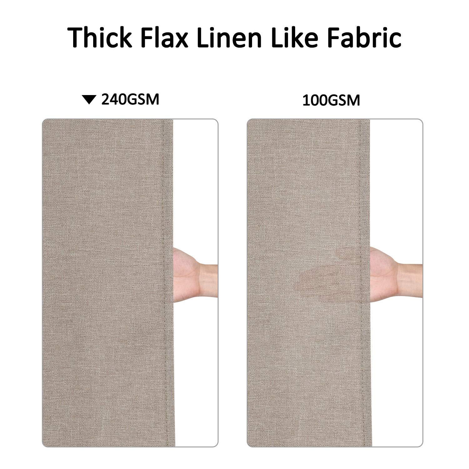 PHO_0Q2CKW4P