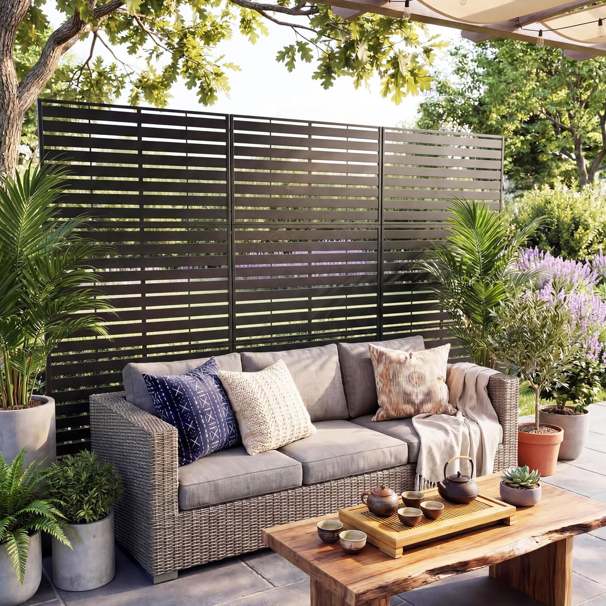 PPG_34L8667J