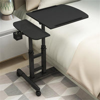 PEP_334XS3SQ