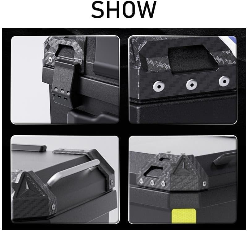 PAE_33KT4NL6