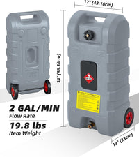 PPG_343CF4KN