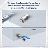 PHO_15ANARMI