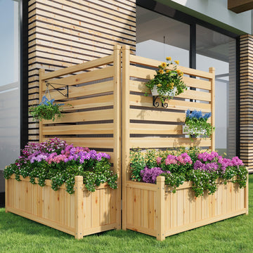 PPG_33HQQ6GD