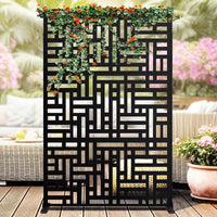 PPG_34L79XLW