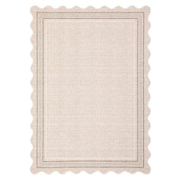 PHK_38GRS1FO