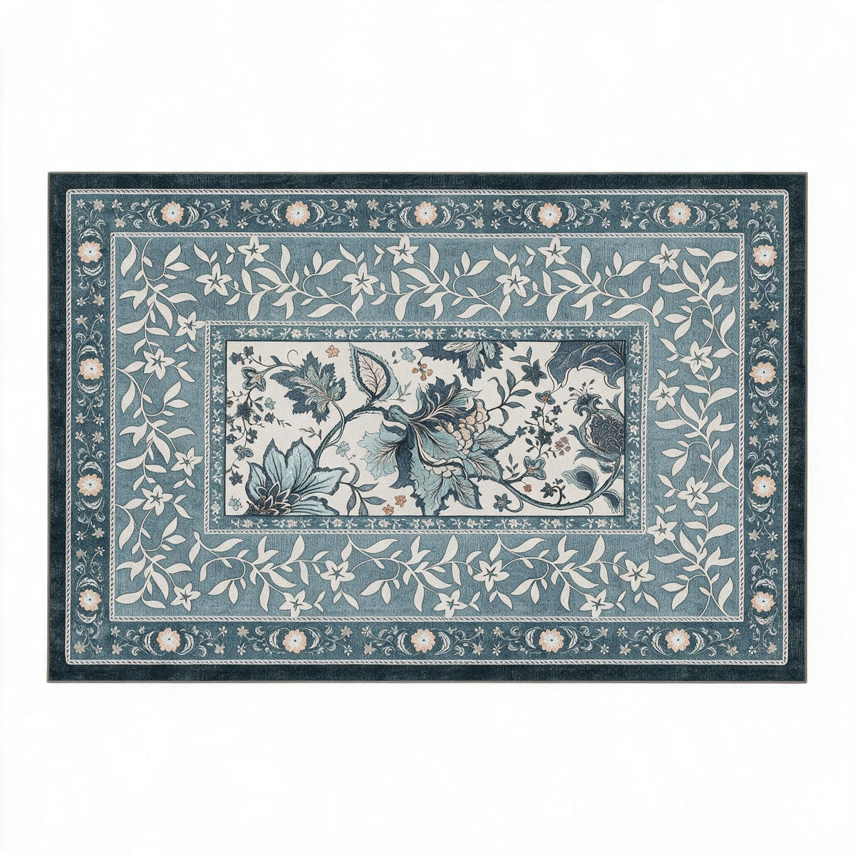 PHK_35FRCGKC