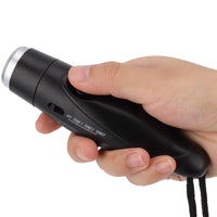 POU_04C1PK8O