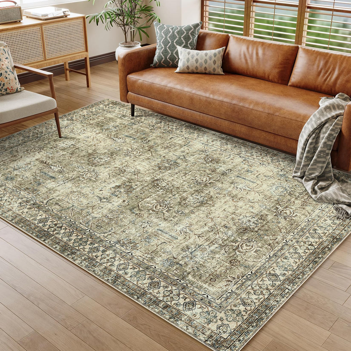PHK_345C7022