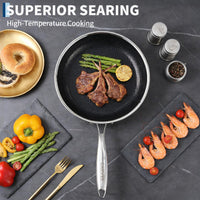 PHK_36YNLCQJ