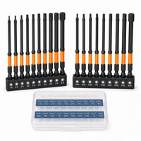 PLS_34A5PK96