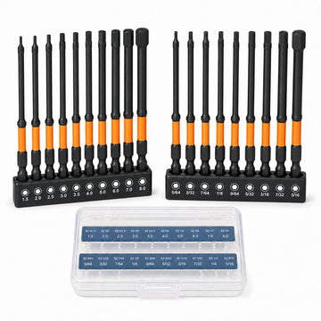 PLS_34A5PK96