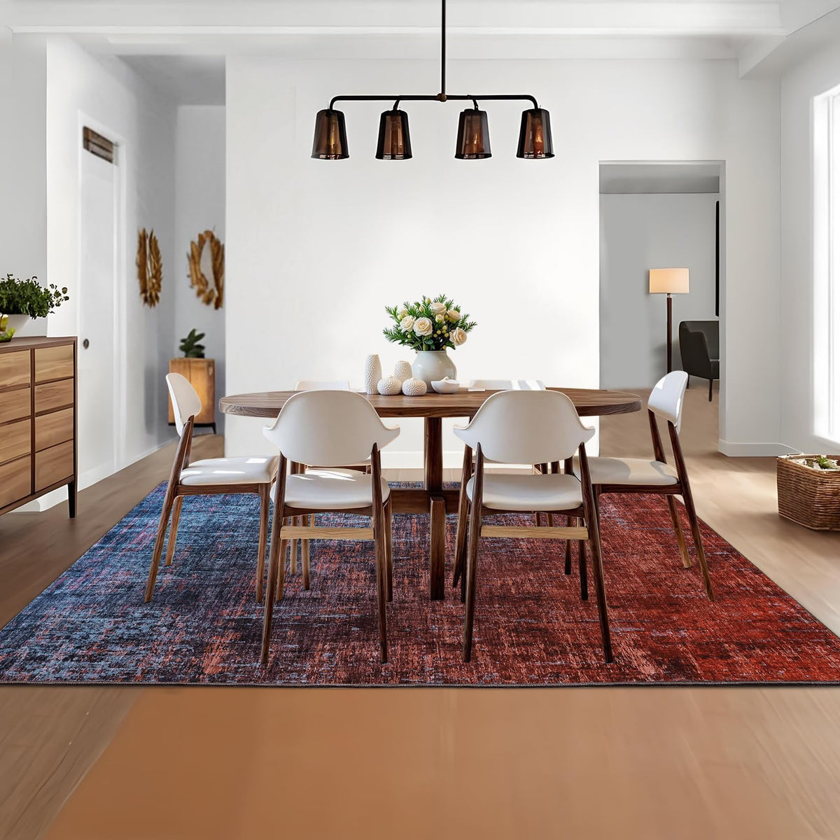 PHK_36HFZ4Y0