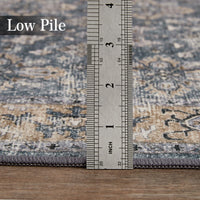 PHK_34LU9555