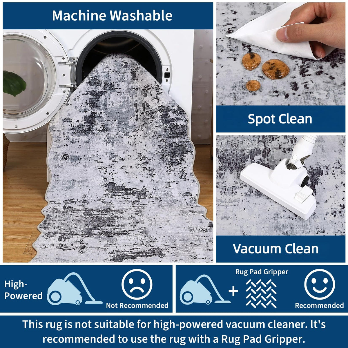 PHK_3A9HPXLU
