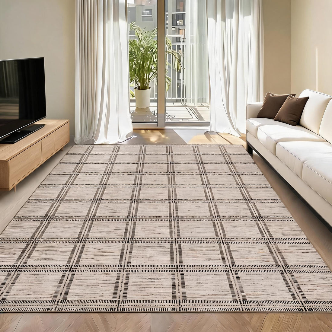 PHK_36YAV23G