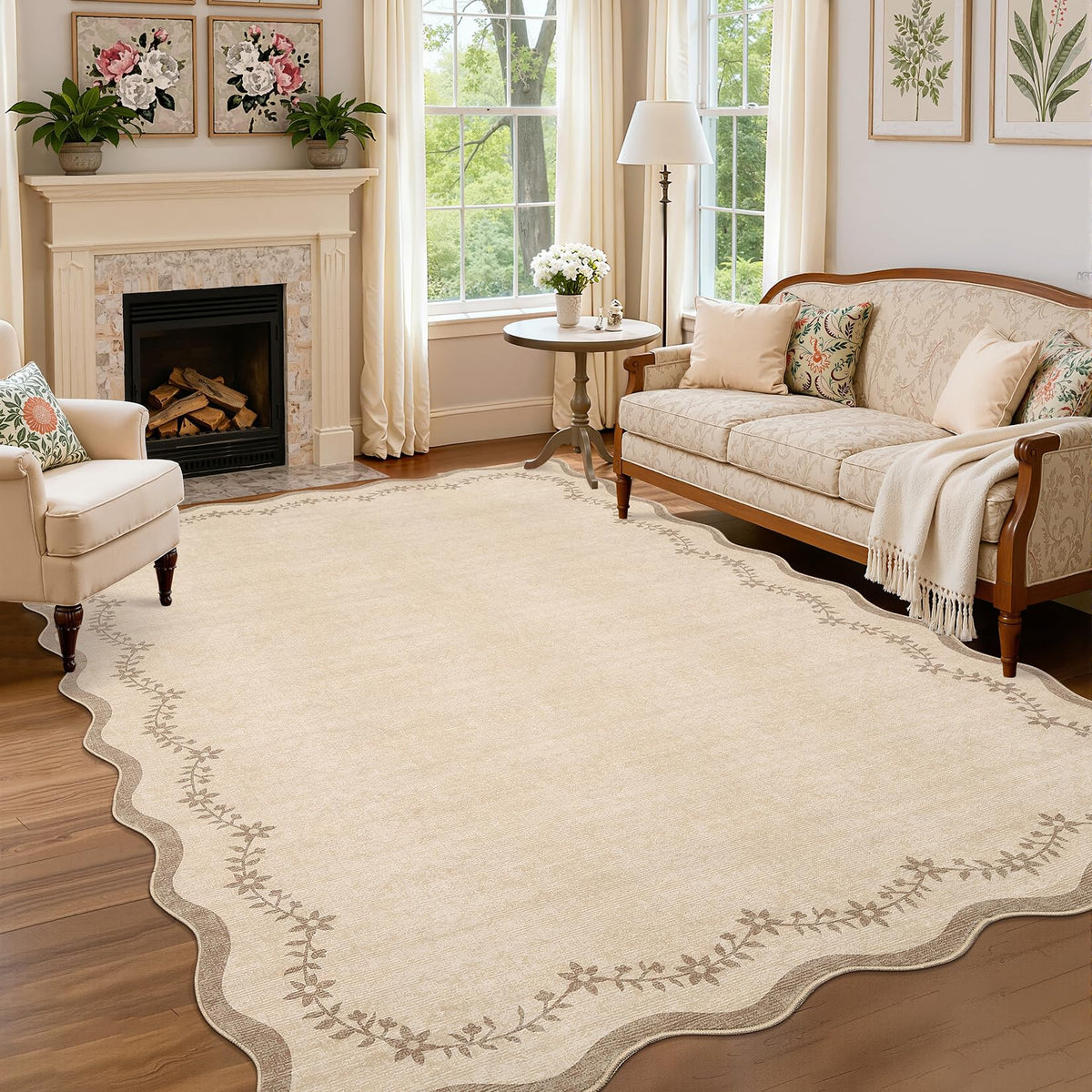 PHK_36H3Q5RL