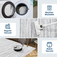 PHK_35MA4YRU