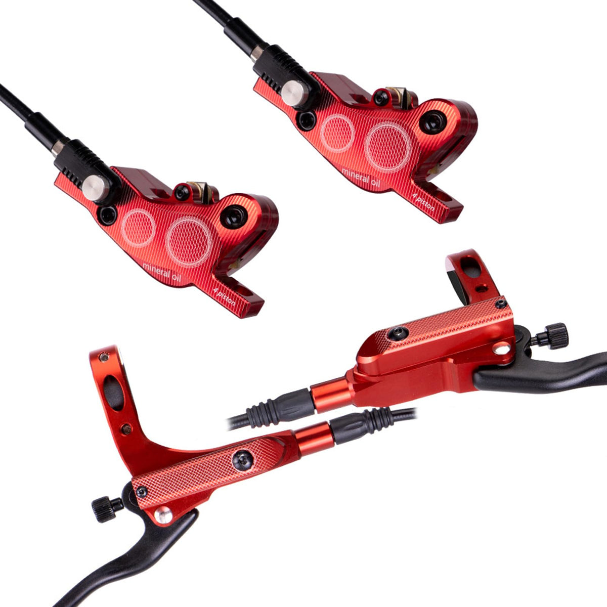 FQZSP_OL0T8I1I
