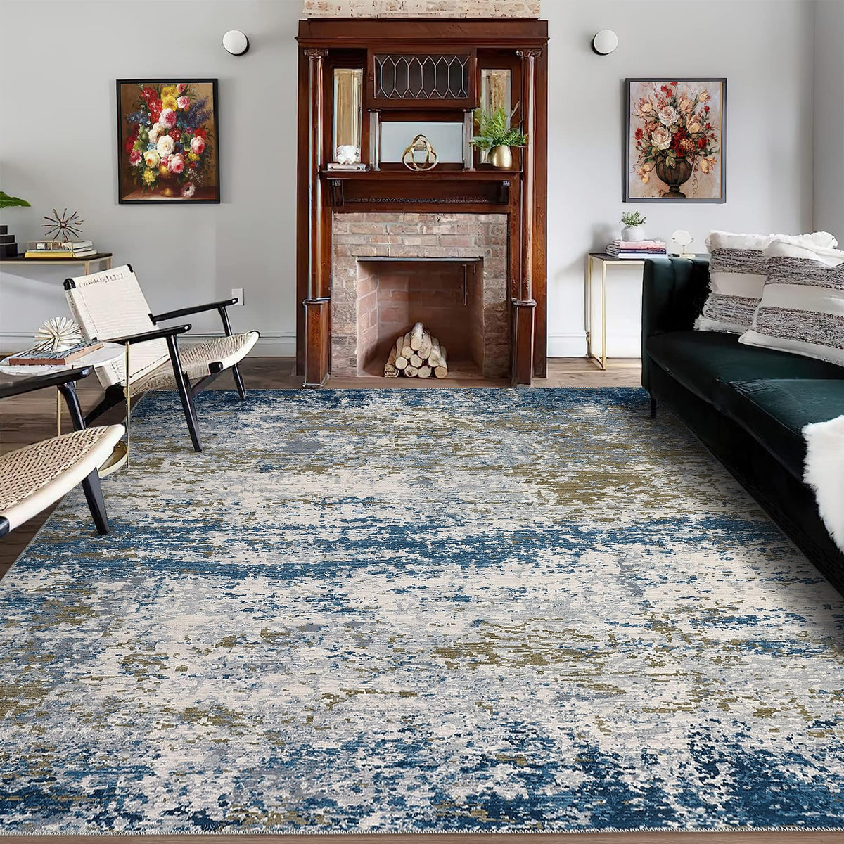 PHK_345YPVX7