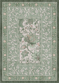 PHK_35FRFSRN