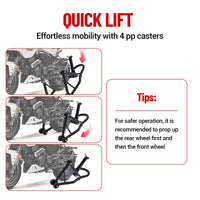 PAU_0LGRF5N5