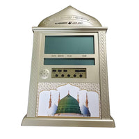 PHK_34BUQAG5