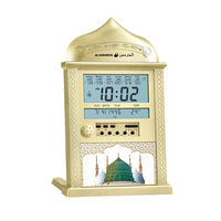 PHK_34BUQAG5