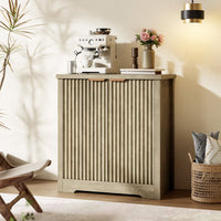 PHK_33455R8X