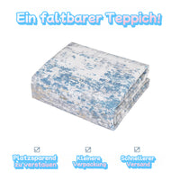 PHK_345YQK0Q