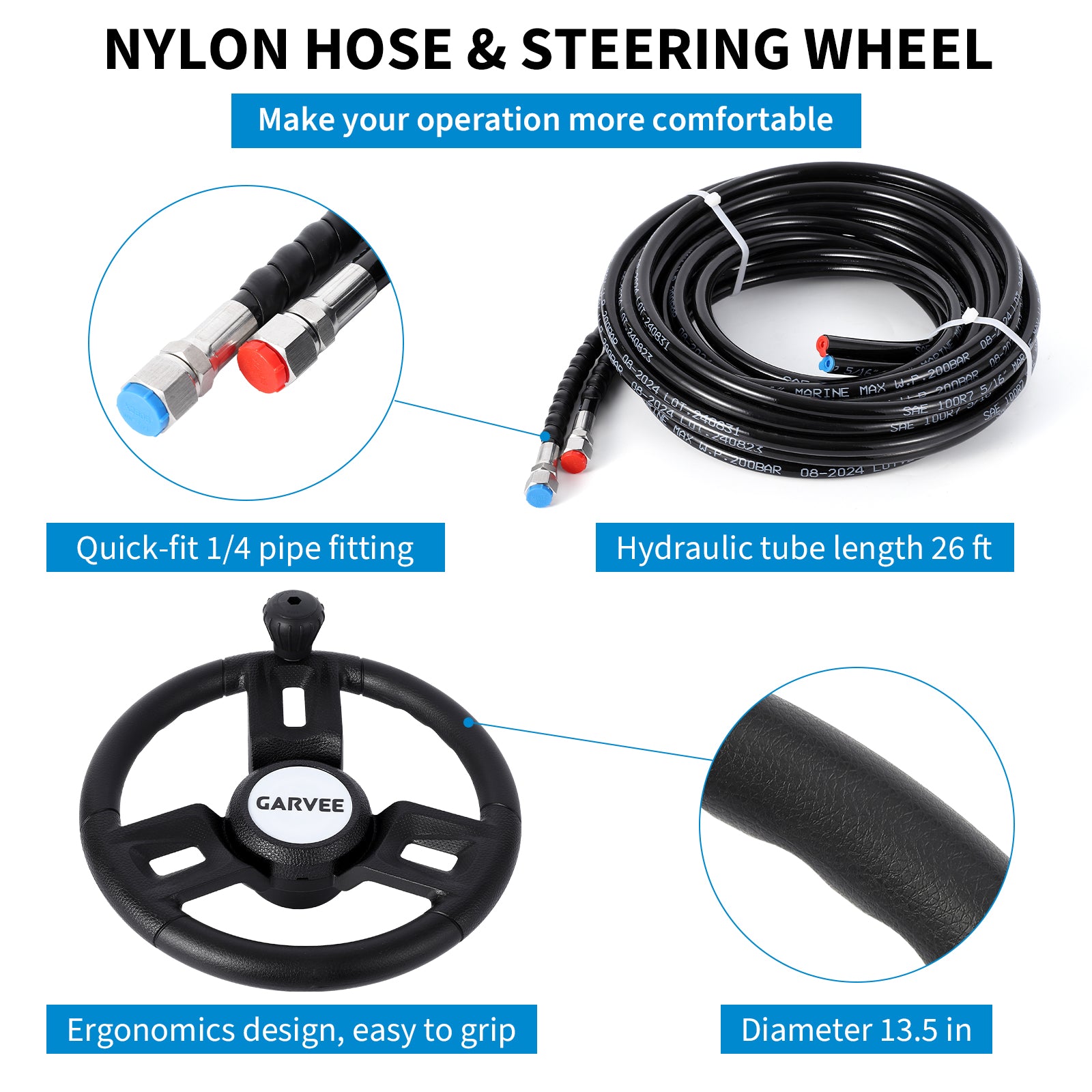 PSS_3379FHU9