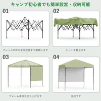 PHO_14IT6NPQ