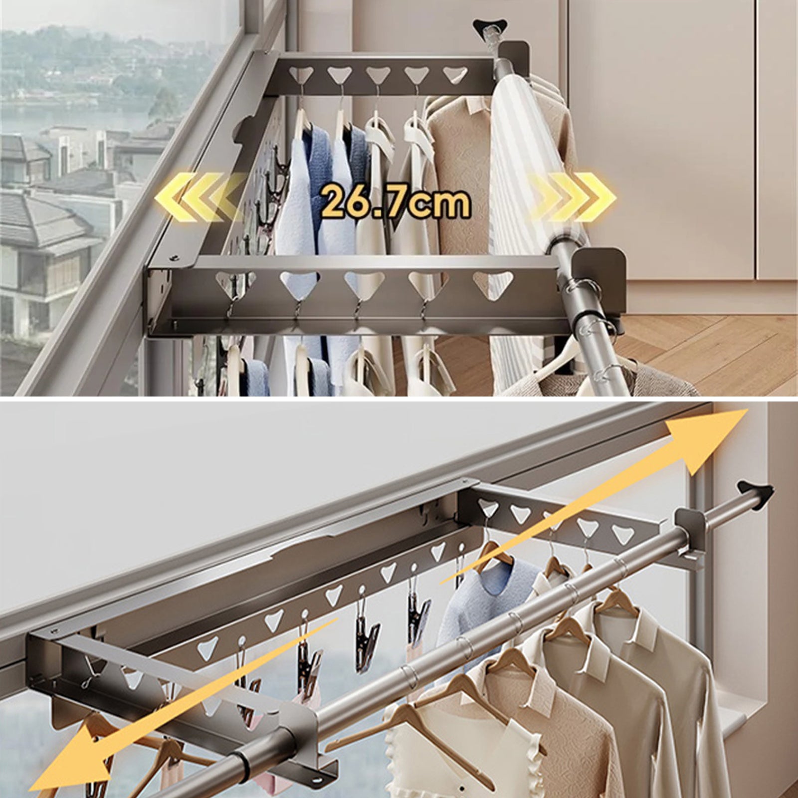 PHK_35FNEAN9