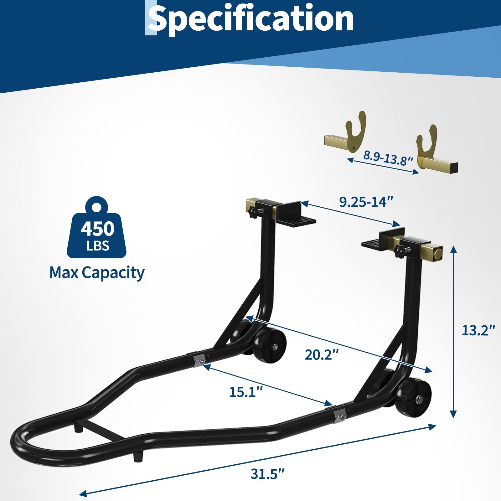 PAE_33F30T87