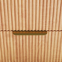 PHK_34E46UES