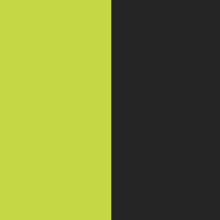 PAE_3486H2C7