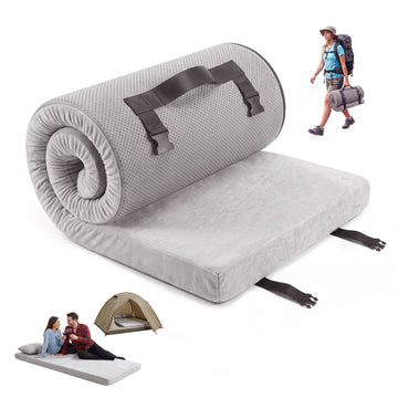 PHK_3AJENLG7