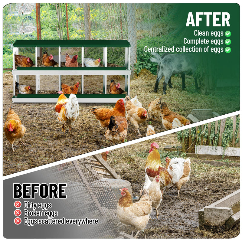 PHO_348SAP6C