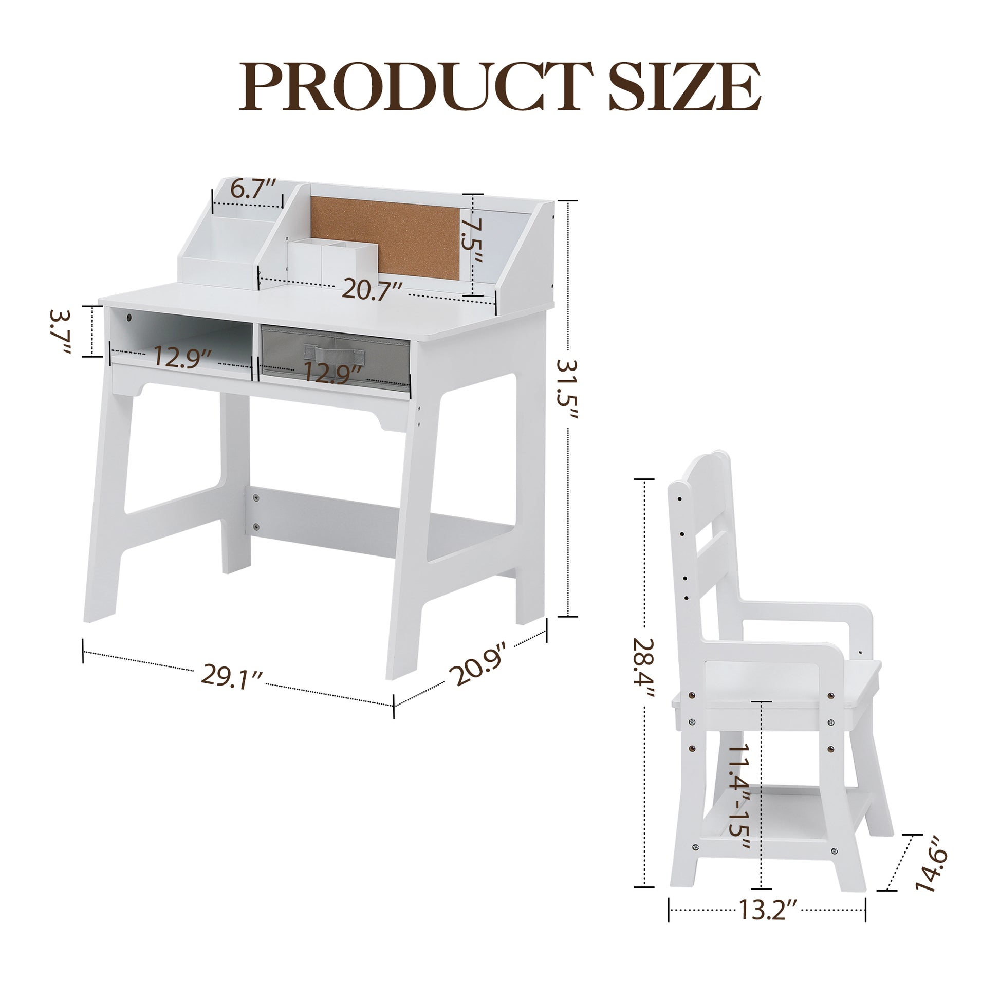 PHO_34WRETUB