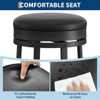 PHK_34BF8YLU