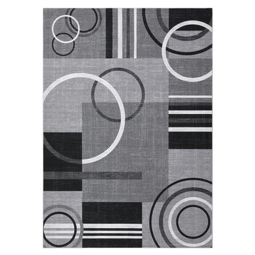 PHO_15ND1ZYH
