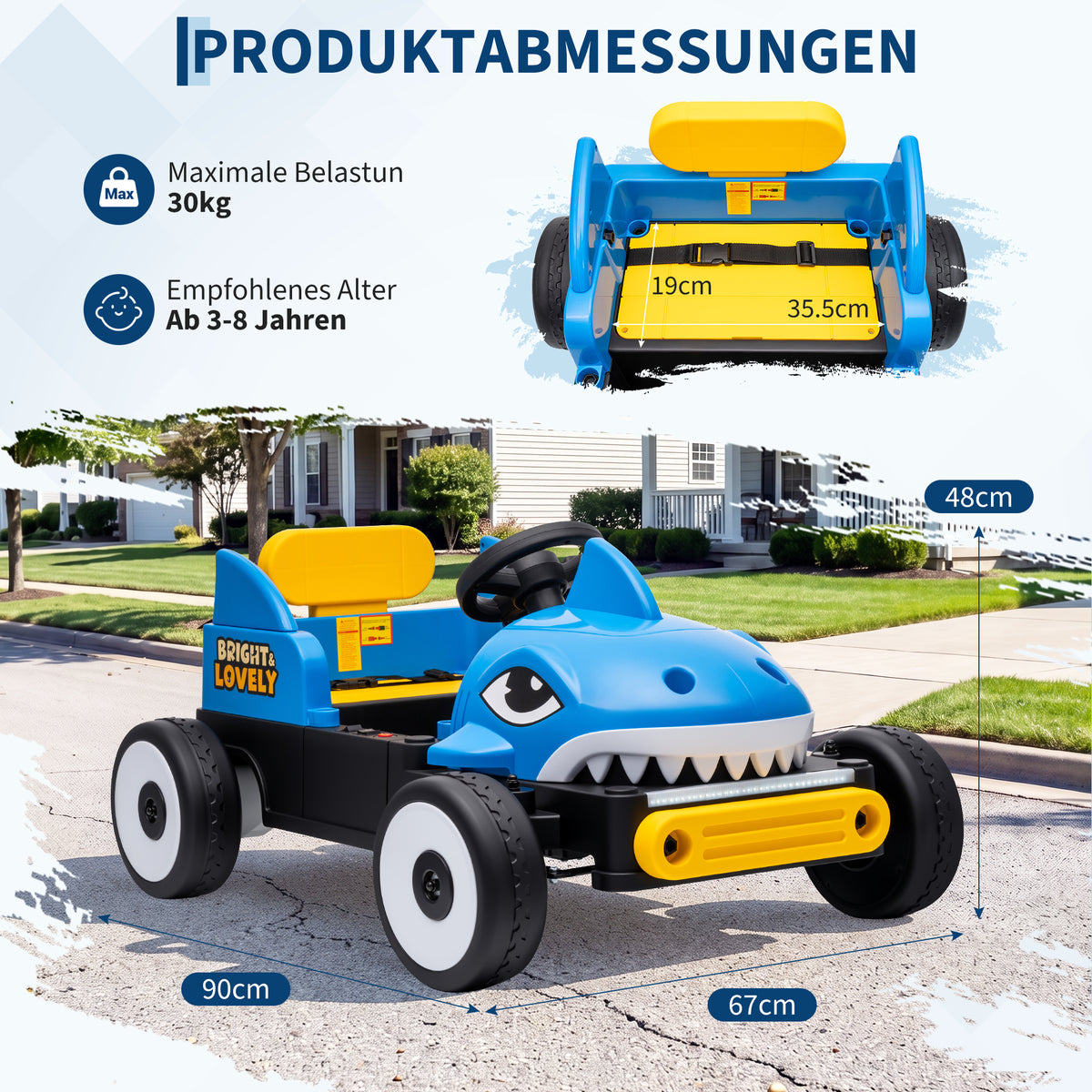 PTG_33MW953Y