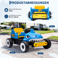 PTG_33MW953Y