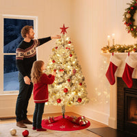 PHK_35HGJOR9