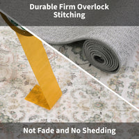 PHK_376XW5Y0