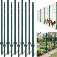 PPG_34XYJPAM