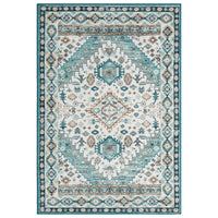 PHO_0YUUOJWK
